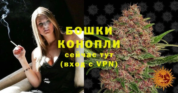 твердый Балабаново