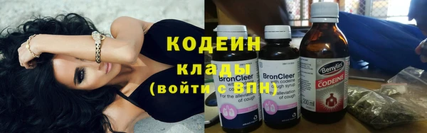 твердый Балабаново