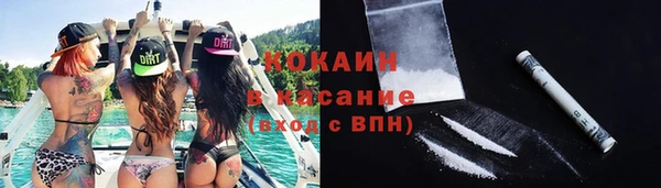 твердый Балабаново