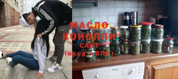 твердый Балабаново
