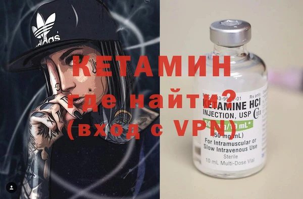 твердый Балабаново